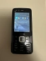 Nokia N82, снимка 2