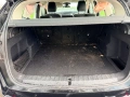 BMW X1 U11 xDrive25e Steptronic 1.5 двигател 21EF, B38A15P, 245 кс., ск. кутия 7DCT300, Plug-in-Hybr, снимка 13