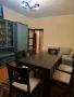 Продавам Апартамент , снимка 2