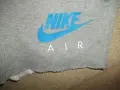 Шорти NIKE  дамски,М, снимка 3