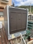 Съдомиялна Miele G 1143 SCU, снимка 3