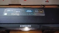 Samsung саундбар , снимка 11
