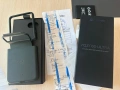Motorola Razr 60 Ultra 512/12+4GB, снимка 7