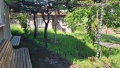 Два парцела с две къщи в село Чеканчево, снимка 6