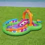 Надуваем детски воден парк и пързалка, снимка 7