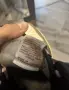 Nike travis scott 43 номер, снимка 4