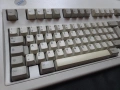 IBM Model M Gen 2, 3, снимка 12