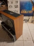 REVOX A77 2 пистов, снимка 2