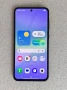 Samsung Galaxy A36 5G 128GB 6GB RAM Dual  Перфектен Като Нов, снимка 1