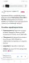 Фокусен мотор TILTA, снимка 4