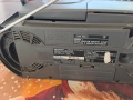 Sharp QT-CD210, снимка 12