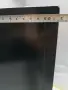 Телевизор 22 инча Polaroid , снимка 7