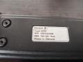 GSM ERICSSON  GA 318, снимка 11