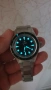 Мъжки самонавиващ часовник lorier Neptune 24 jewels , снимка 18