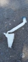 Казанче чистачки Seat Ibiza III, снимка 2