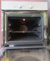 Фурна за вграждане  MIELE, снимка 6