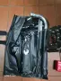 Патерица 18" Audi Q5 комплект, снимка 6