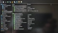 Lenovo Legion Y530-15ICH Intel Quad Core i5 / 16GB DDR4 / 512GB NVME + 1TB HDD / GTX 1050Ti, снимка 7