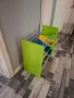 Органайзер за играчки, снимка 3