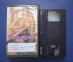 Видеокасета VHS Емануела 5 , 6 Част Еротичен, снимка 2