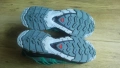 SALOMON XA PRO 3D GORE-TEX Shoes размер EUR 40 2/3 обувки водонепромокаеми - 2718, снимка 14