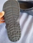 Crocs M12.Номер 45/46., снимка 3