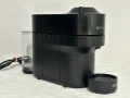 Кафемашина с капсули Nespresso by De'Longhi Vertuo Pop ENV90.B, снимка 4
