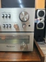 Mitsubishi DA-U 310/Mitsubishi DA-F210 Комплект, снимка 7