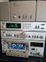 TOSHIBA SC-M15, снимка 2