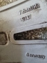 Джанти за Мерцедес 17 цола , снимка 6