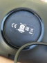 GPS/навигация Garmin Nuvi 60 LM 6", снимка 7