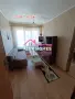 Двуетажна къща в с. Конуш, общ. Асеновград, обл. Пловдив, снимка 11
