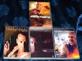 Оригинални ДВД филми DVD с БГ субтитри, снимка 17