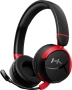 Безжични слушалки Hiper Cloud mini wireless, снимка 1