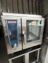 Готварски Конвектомат Rational SCC WE 61 ULTRAVENT Чисто Нов!, снимка 1