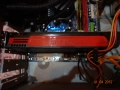 ATI Radeon HD 5850 , снимка 8