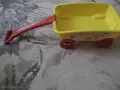Количка за кукли и още , снимка 9