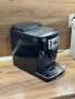 Кафемашина DeLonghi Magnifica S, снимка 2