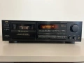 JVC TD R452, снимка 1