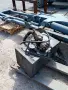 Продавам мултилифт за триос камион пълен комплект с помпа и резервоар за масло, снимка 4