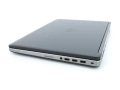 Лаптоп DELL Precision 7510 I7-6820HQ M1000 16GB 256GB SSD NVME с до 24 МЕСЕЦА ГАРАНЦИЯ, снимка 4