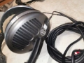 SENNHEISER HD 540 REFERENCE-MADE IN GERMANY 3105262025L4, снимка 12