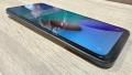 Xiaomi Redmi 10  4GB - 128 RAM, снимка 3