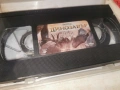 ДИНОЗАВЪР-ORIGINAL VHS 1705261039L1, снимка 16