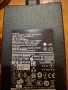 Зарядно DELL DA130PE1-00, снимка 2