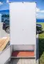 Външна тоалетна Primaterra Eco Cabin, снимка 3