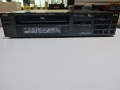 JVC HR-d755eg, снимка 1