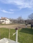 Имот в село Вирове, снимка 9