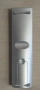 Дистанционно JVC dvd cinema system , снимка 3