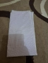 Чисто нови вълнени и памучни платове от времето на соца , снимка 4